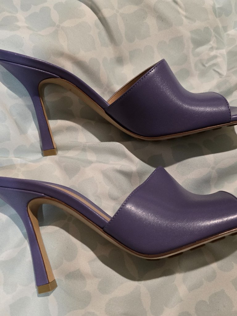 Bottega Veneta